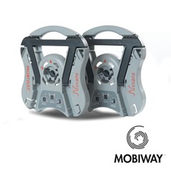 MOBIWAY™